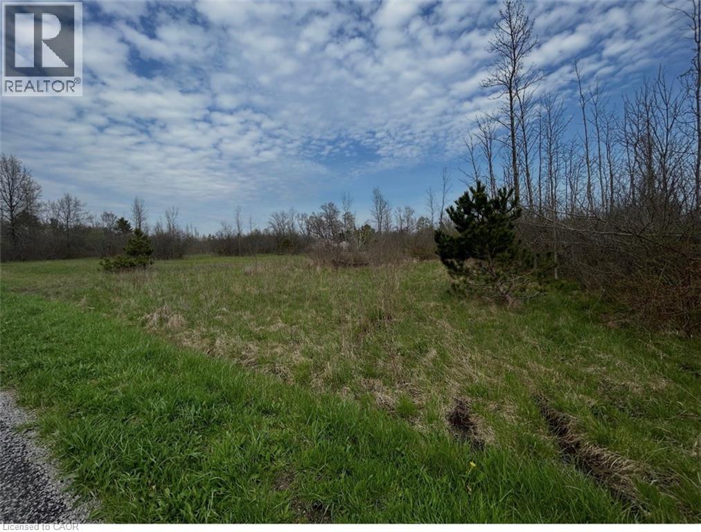 Additional image 3 of 0 Richmond Avenue, Fort Erie, ON, L2A5M4