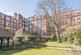 Additional image 19 of Circus Lodge,  St Johns Wood,  NW8