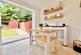 Additional image 9 of Leeside, Portishead, Bristol, Somerset, BS20