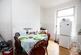 Additional image 7 of Pier Terrace, Lowestoft