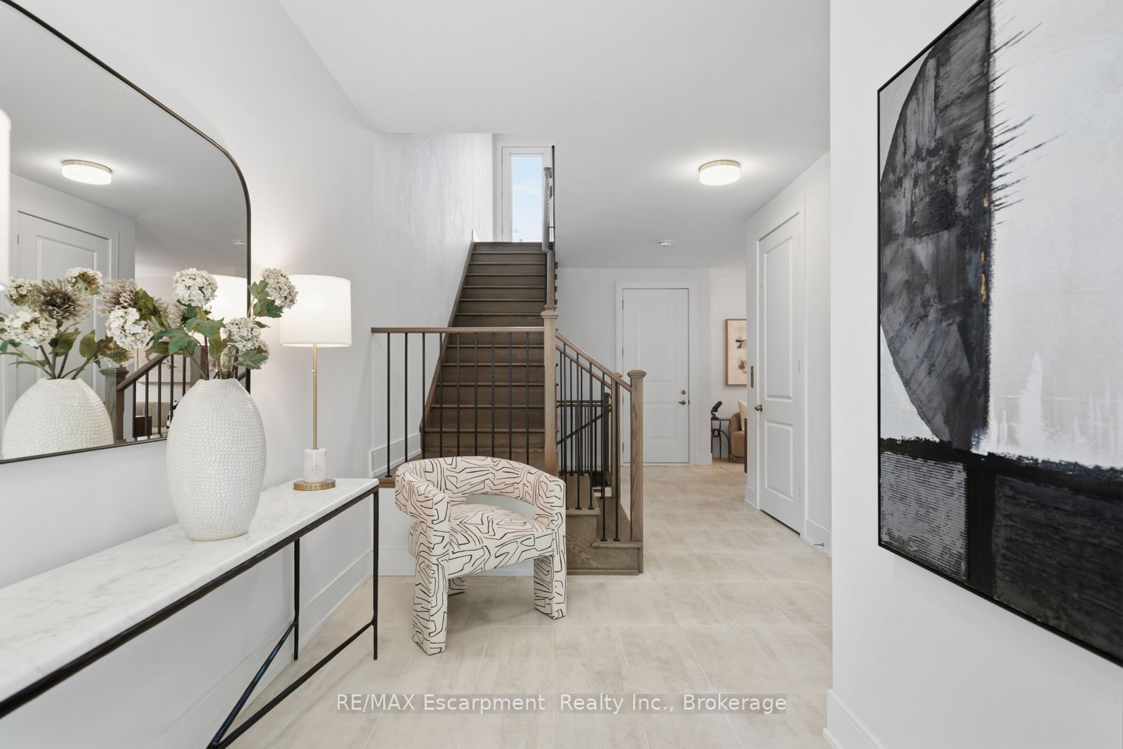 Additional image 6 of 2280 Sovereign Street, Oakville, ON, L6L 0H9