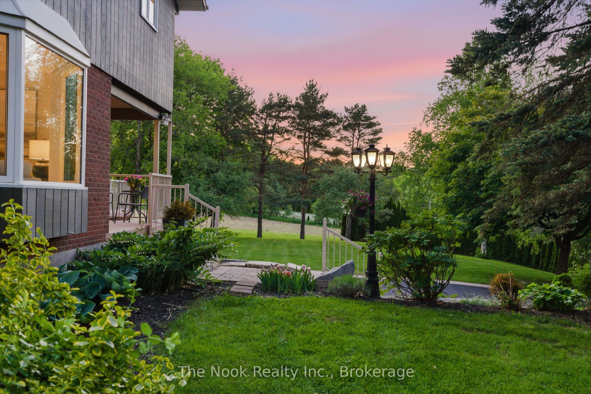 Additional image 3 of 4780 Westney Road, Pickering, ON, L1Y 1A2