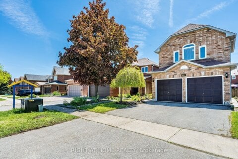 Additional image 7 of 3928 Hazelridge Road, Mississauga, ON, L5N 6Z4