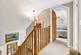 Additional image 24 of Shaw Road, Milngavie