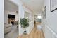 Additional image 6 of Crosskeys Way, Mattishall, Dereham