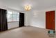 Rotherham Road, Barnsley, S71 photo 3