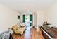Langham Close, North Baddesley, Southampton photo 2