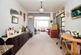 Additional image 6 of New Zealand Lane, Queniborough, LE7