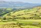 Additional image 38 of Talybont, SY24