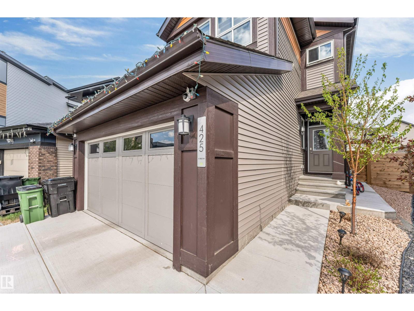 Additional image 4 of 425 41 Street SW, Edmonton, AB, T6X1A5