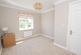 Additional image 44 of Wickham Way, Driffield
