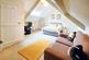 Additional image 9 of 2 Deer Park Villas, Tenby