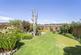 Additional image 37 of Kirk Terrace, Aberdeen AB15