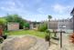 Additional image 23 of Charles Street, Leigh WN7