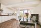 Additional image 4 of Infinity View, Stockton-On-Tees