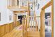Additional image 14 of Hogs Lodge Lane, Waterlooville, PO8
