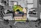 Additional image 28 of Windermere Close, Mansfield NG19