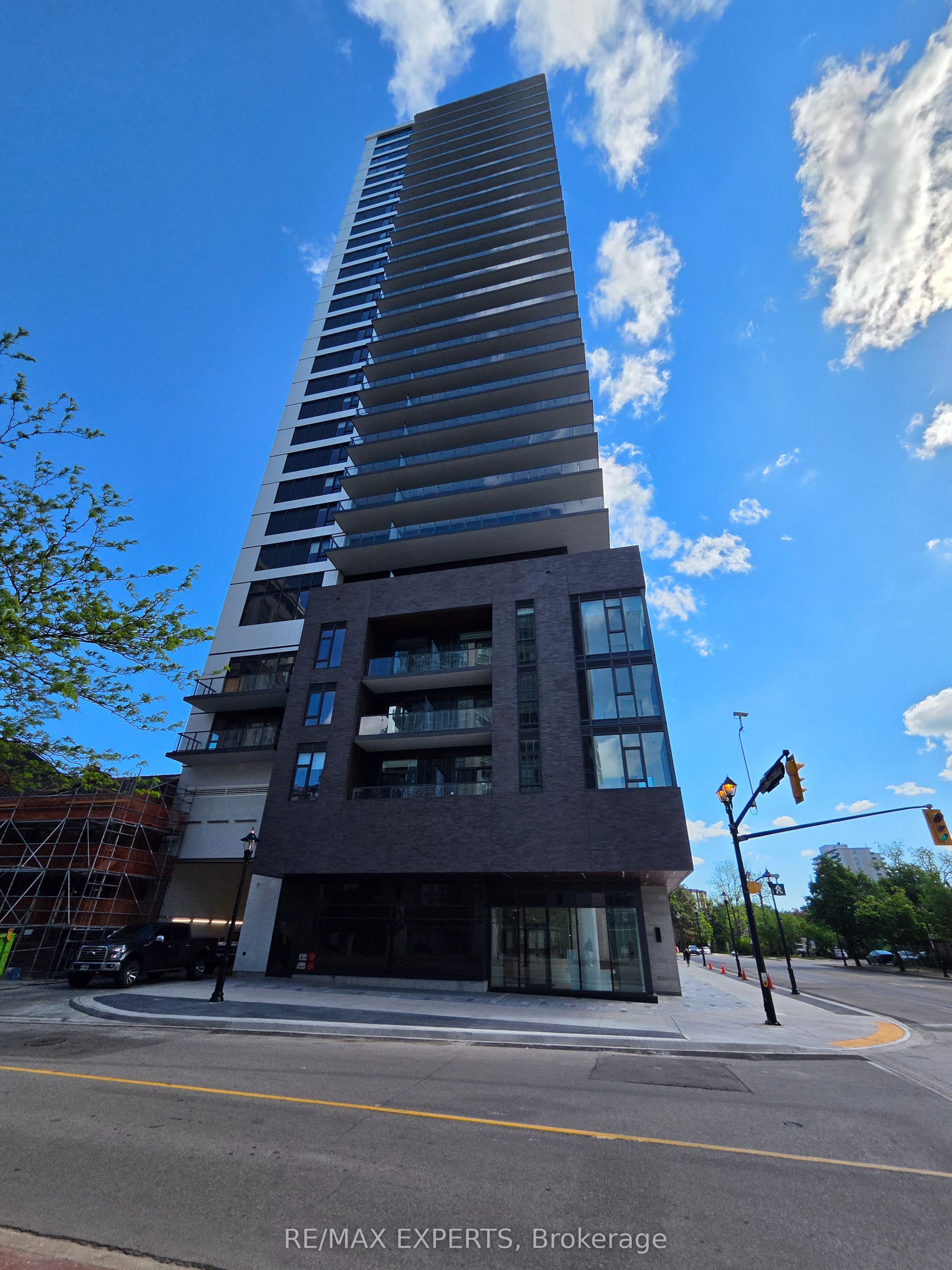 1903-2075 Lakeshore Road, Burlington, ON, L7R 0H3
