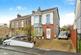 Additional image 17 of Alltygrug Road, Swansea SA9