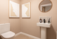 Plot 52, The Oakham at Finney Meadows, Iveshead Road LE12 photo 5