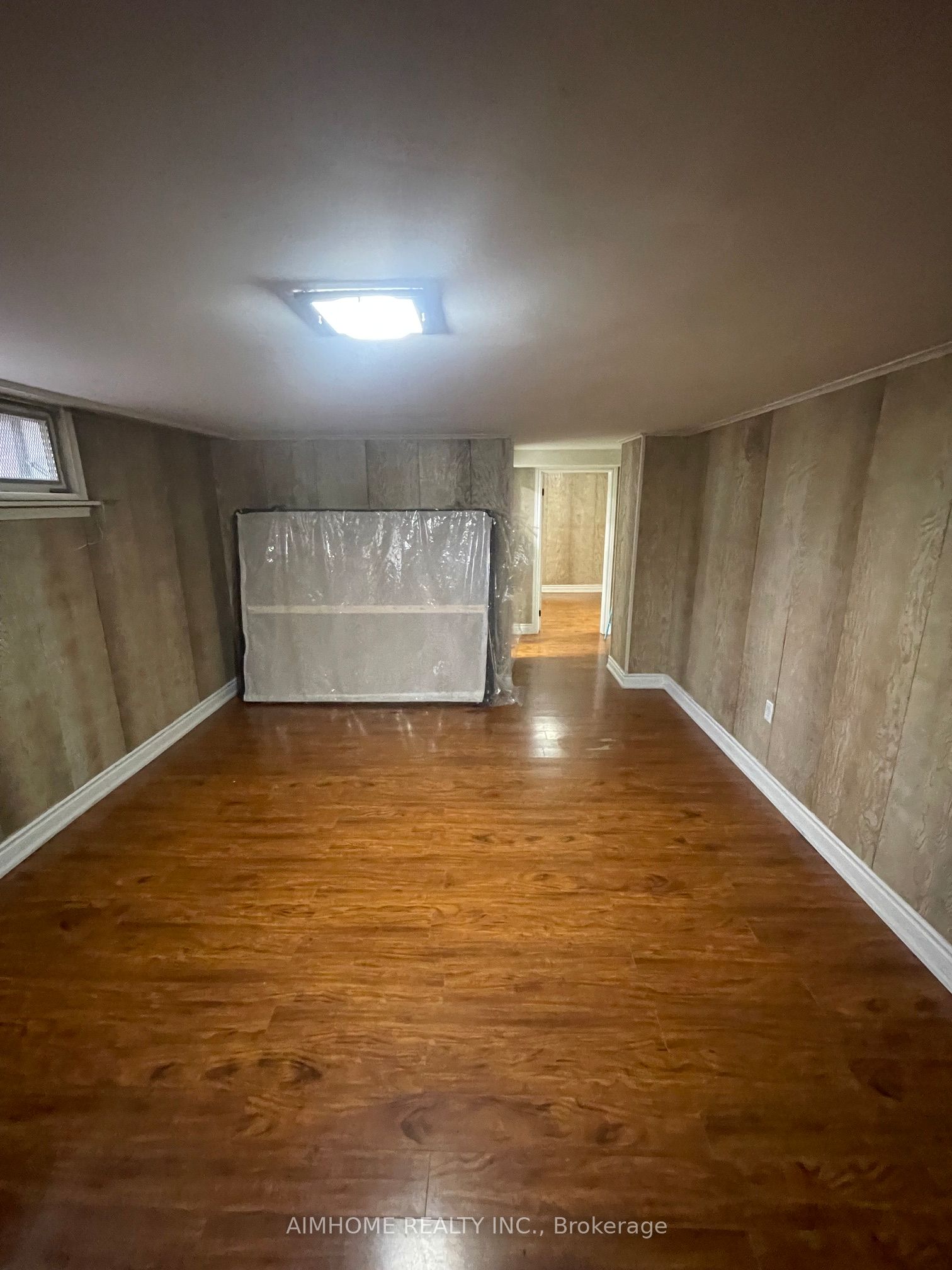 Additional image 6 of Basement-52 Beacham Crescent, Toronto, ON, M1T 1N1