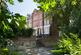 St. Marys, Bootham, York YO30 7EB