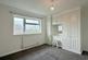 Additional image 5 of Waterside, Credenhill, Hereford
