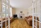 Additional image 6 of Fruin Avenue, Newton Mearns, Glasgow