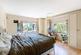 Additional image 9 of Sandy Lodge Lane, Northwood, Hertfordshire, HA6