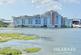 Additional image 23 of Lifeboat Quay, Poole, BH15