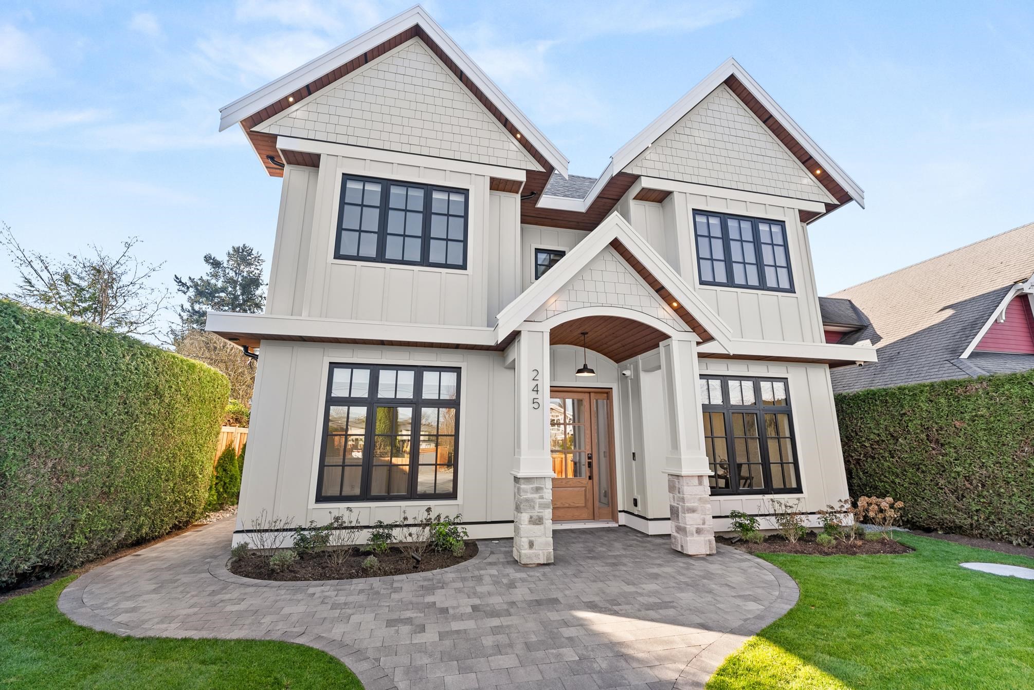 245 66 Street, Delta, BC, V4L 1M7