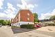 Ravensmede Way, Chiswick, London, W4 photo 4