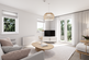 Additional image 4 of Plot 68, The Ashdown Corner at Mulberry Place, Ashchurch GL20
