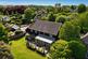 Additional image 17 of Orchard Mews, Wimborne BH21