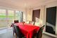 Additional image 3 of St. Michaels Road, Newton Abbot, TQ12