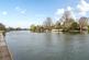 Sunbury Lane, Walton-On-Thames, KT12 photo 2
