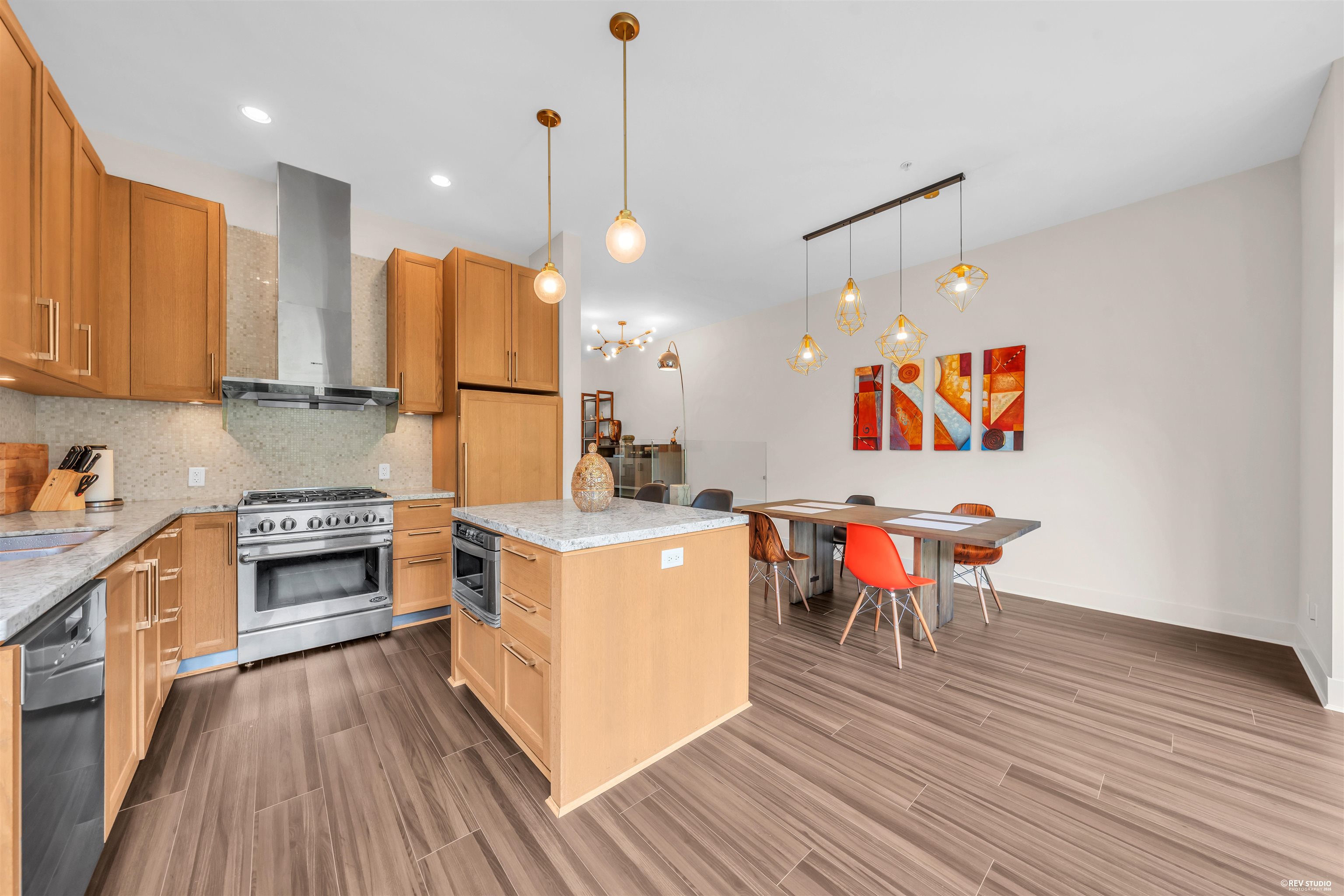Additional image 6 of 3-5879 Gray Avenue, Vancouver, BC, V6S 0A9