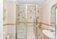 Additional image 12 of Popes Lane, Totton, Southampton, Hampshire, SO40