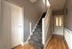 Bancroft Road, Newark photo 5