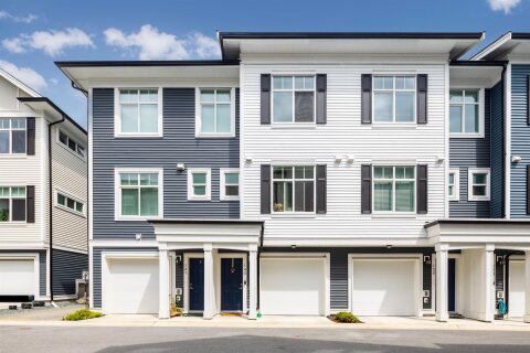Additional image 7 of 140-3565 Baycrest Avenue, Coquitlam, BC, V3B 2W7