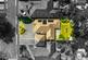 Additional image 48 of Bickenhall, Bishopsteignton Location, Shoeburyness, Essex, SS3