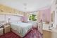 Additional image 9 of Rosecraddoc View, Liskeard PL14