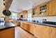 Additional image 8 of Little London, Andover, SP11 6JE