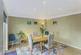 Additional image 20 of Woodlark Grove, Inverkip, Inverkip, Inverclyde, PA16