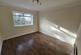 Additional image 8 of Carr Road, Northolt, Greater London, UB5