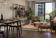 Additional image 16 of Plot B.04.06, at Regent’s View, Bethnal Green, E2 9AP