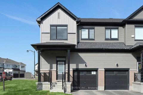 Additional image 7 of 11 Pumice Place, Ottawa, ON, K2J 7H4
