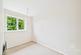 Additional image 5 of Newbold Road, Derbyshire S41
