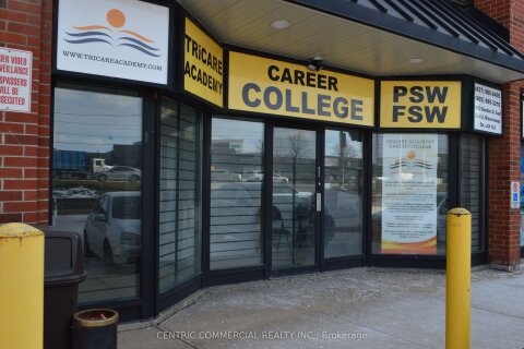 Additional image 2 of 1900 Dundas Street E, Mississauga, ON, L4X 2Z4