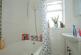 Pelham Road, Seaford BN25 photo 5